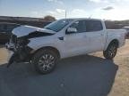 RANGER 