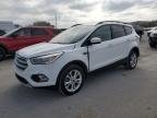 FORD ESCAPE , 2017