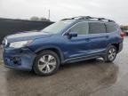 SUBARU ASCENT , 2019