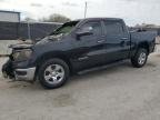 RAM 1500 , 2020