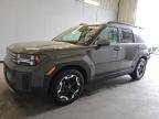 HYUNDAI SANTA FE , 2025