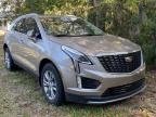 XT5 