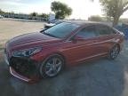 SONATA 