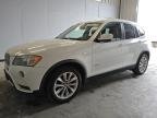 BMW X3 , 2013