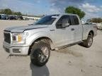 F-150 
