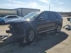 FORD EXPLORER , 2019
