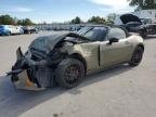 MX5 