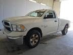 RAM 1500 , 2022