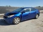 KIA FORTE , 2018