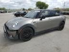 MINI COOPER , 2016