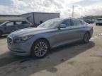 HYUNDAI GENESIS , 2016