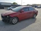 ELANTRA 