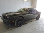 DODGE  Challenger , 2016