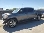 TOYOTA TUNDRA , 2014