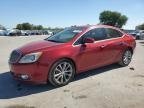 BUICK VERANO , 2013