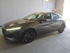 ELANTRA 