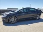 ELANTRA 