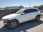 MERCEDES-BENZ  GLC-CLASS , 2020