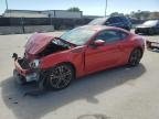 BRZ 
