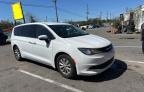 PACIFICA 