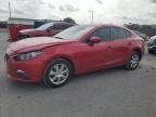 MAZDA 3 , 2016