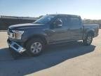 F-150 