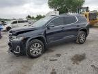 ACADIA 