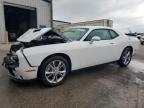 Challenger 