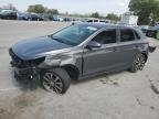 ELANTRA 