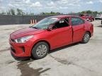 KIA RIO , 2018