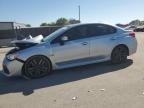 WRX 