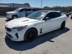 STINGER 