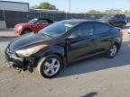 ELANTRA 