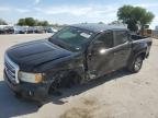 GMC CANYON , 2018
