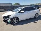 CHEVROLET CRUZE , 2018