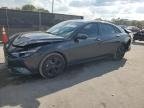 ELANTRA 