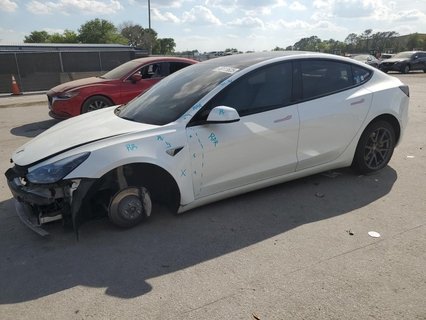 MODEL 3 