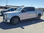 F-150 