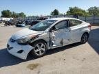 ELANTRA 