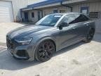 AUDI RS , 2022