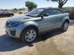RANGEROVER 