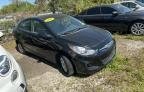 HYUNDAI ACCENT , 2013