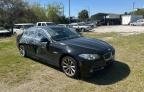 5 SERIES 