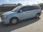 MINIVAN 
