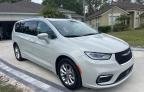 CHRYSLER PACIFICA , 2021
