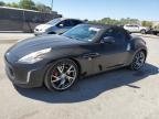 NISSAN 370Z , 2014
