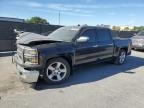 CHEVROLET ALL Models , 2014