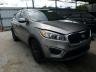 SORENTO 