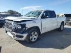 RAM 1500 , 2020