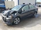CHEVROLET SONIC , 2020